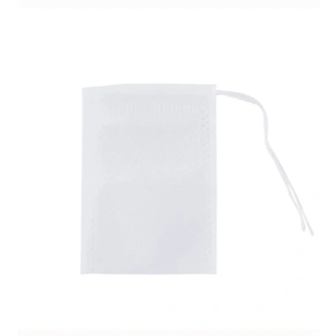Túi lọc trà thảo dược dây rút vải không dệt 3c - siêu nhẹ, giá chỉ 5.500 VND