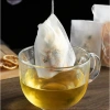Túi lọc trà thảo dược dây rút vải không dệt 3c - siêu nhẹ, giá chỉ 5.500 VND 4