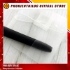 Túi lọc trà thảo dược lưới tam giác dây nhúng gấp miệng 100 túi - Giá chỉ 44.497₫ 5