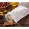 Túi Lọc Trà Vải Không Dệt Dây Rút Buộc Miệng 100 Túi Set - Giá 16.000 VNĐ 4