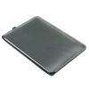 Túi lót laptop bảo vệ nhẹ, phù hợp MacBook Pro 14/16, Air 13.3, Dell, HP - 125.000đ