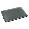 Túi lót laptop bảo vệ nhẹ, phù hợp MacBook Pro 14/16, Air 13.3, Dell, HP - 125.000đ 2
