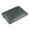 Túi lót laptop bảo vệ nhẹ, phù hợp MacBook Pro 14/16, Air 13.3, Dell, HP - 125.000đ 3