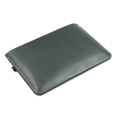 Túi lót laptop bảo vệ nhẹ, phù hợp MacBook Pro 14/16, Air 13.3, Dell, HP - 125.000đ 3