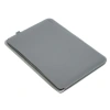 Túi lót laptop bảo vệ nhẹ, phù hợp MacBook Pro 14/16, Air 13.3, Dell, HP - 125.000đ 9