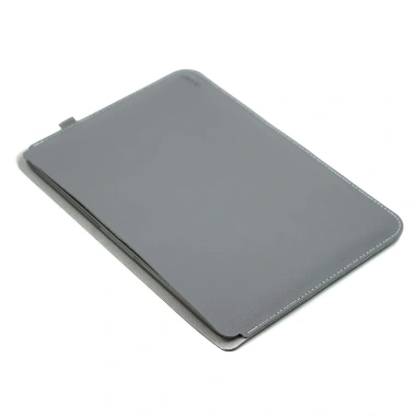 Túi lót laptop bảo vệ nhẹ, phù hợp MacBook Pro 14/16, Air 13.3, Dell, HP - 125.000đ 9