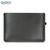 Túi lót laptop bảo vệ nhẹ, phù hợp MacBook Pro 14/16, Air 13.3, Dell, HP - 125.000đ 10