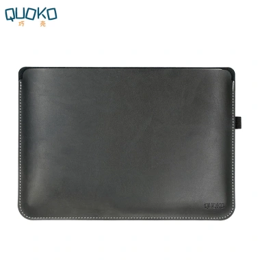 Túi lót laptop bảo vệ nhẹ, phù hợp MacBook Pro 14/16, Air 13.3, Dell, HP - 125.000đ 10