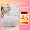 Túi Lưới Bảo Vệ Quần Áo & Đồ Lót Cho Máy Giặt - Giá Ưu Đãi 99.000 VND