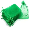 Túi lưới bọc trái cây, hoa quả, quà tặng có dây rút chỉ 24.000 VND VietBuy 6