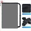 Túi lưới đa năng cho bóng rổ và bóng chuyền - Dây kéo, dây rút, giá chỉ 78.100₫ 4