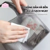 Túi Lưới Du Lịch Chống Nước Dung Lượng Lớn, Siêu Nhẹ, Quai Xách Tay Đa Năng - Giá 42.840 VND 4