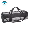 Túi Lưới Du Lịch Đa Năng Bơi Lội Phù hợp Tote và Dây Đeo Vai, Giá chỉ 465.300đ