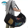 Túi Lưới Du Lịch Đa Năng Bơi Lội Phù hợp Tote và Dây Đeo Vai, Giá chỉ 465.300đ 3