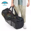 Túi Lưới Du Lịch Đa Năng Bơi Lội Phù hợp Tote và Dây Đeo Vai, Giá chỉ 465.300đ 4