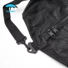 Túi Lưới Du Lịch Đa Năng Bơi Lội Phù hợp Tote và Dây Đeo Vai, Giá chỉ 465.300đ 6
