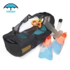 Túi Lưới Du Lịch Đa Năng Bơi Lội Phù hợp Tote và Dây Đeo Vai, Giá chỉ 465.300đ 9