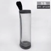 Túi Lưới Đựng Bao Nilong & Túi Rác Treo Tường Tiện Lợi - Giá 13.900₫ 7