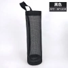 Túi Lưới Đựng Bao Nilong & Túi Rác Treo Tường Tiện Lợi - Giá 13.900₫ 8