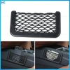 Túi lưới đựng điện thoại xe hơi - Giá 27.280₫, giảm mạnh, an toàn, tiện lợi