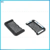 Túi lưới đựng điện thoại xe hơi - Giá 27.280₫, giảm mạnh, an toàn, tiện lợi 2