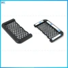 Túi lưới đựng điện thoại xe hơi - Giá 27.280₫, giảm mạnh, an toàn, tiện lợi 3