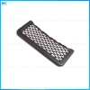 Túi lưới đựng điện thoại xe hơi - Giá 27.280₫, giảm mạnh, an toàn, tiện lợi 4