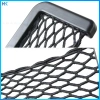 Túi lưới đựng điện thoại xe hơi - Giá 27.280₫, giảm mạnh, an toàn, tiện lợi 5