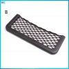 Túi lưới đựng điện thoại xe hơi - Giá 27.280₫, giảm mạnh, an toàn, tiện lợi 7