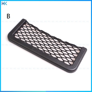 Túi lưới đựng điện thoại xe hơi - Giá 27.280₫, giảm mạnh, an toàn, tiện lợi 7