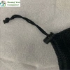 Túi Lưới Đựng Pin Dự Phòng, Cốc Sạc, Dây Cáp, Adapter – Dây Rút Tiện Lợi, Chống Trầy – Hoàng Yến 7