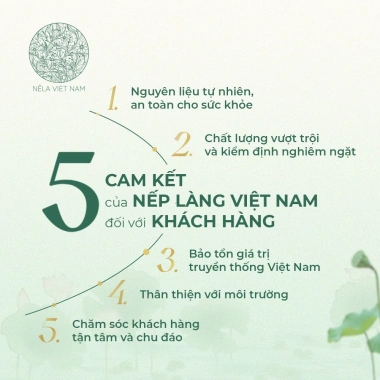 Túi lưới đựng xà phòng handmade sisal - Giá 19.000₫, bền, thấm hút, sang trọng 7 Túi lưới đựng xà phòng handmade sisal - Giá 19.000₫, bền, thấm hút, sang trọng 7