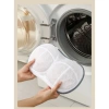 Túi Lưới Giặt Áo Lót Chống Biến Dạng TLA502 Acup - Giá chỉ 36.000₫ 3
