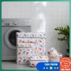 Túi lưới giặt bảo quản quần áo, đồ lót trong máy giặt - Giá 31.200₫ (giảm từ 40.560₫)