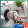 Túi lưới giặt bảo quản quần áo, đồ lót trong máy giặt - Giá 31.200₫ (giảm từ 40.560₫) 2