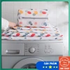 Túi lưới giặt bảo quản quần áo, đồ lót trong máy giặt - Giá 31.200₫ (giảm từ 40.560₫) 6