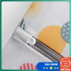 Túi lưới giặt bảo quản quần áo, đồ lót trong máy giặt - Giá 31.200₫ (giảm từ 40.560₫) 8