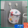 Túi lưới giặt bảo quản quần áo, đồ lót trong máy giặt - Giá 31.200₫ (giảm từ 40.560₫) 9
