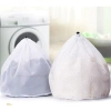 Túi lưới giặt bảo quản quần áo và đồ lót - Đựng an toàn trong máy giặt, chỉ 23.100đ 3