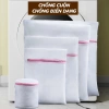 Túi Lưới Giặt Đồ Bảo Vệ Quần Áo, Đồ Lót, Giày - Nhiều Size, Giá 67.900 VND