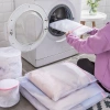 Túi Lưới Giặt Đồ Bảo Vệ Quần Áo, Đồ Lót, Giày - Nhiều Size, Giá 67.900 VND 8