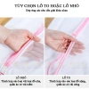 Túi Lưới Giặt Đồ Bảo Vệ Quần Áo, Đồ Lót, Giày - Nhiều Size, Giá 67.900 VND 9