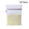 Túi Lưới Giặt Đồ HOKU TGD01 - Bảo Vệ Quần Áo Tránh Xù Lông, Tiện Lợi Du Lịch, Giá 33.000₫ 6