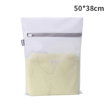 Túi Lưới Giặt Đồ HOKU TGD01 - Bảo Vệ Quần Áo Tránh Xù Lông, Tiện Lợi Du Lịch, Giá 33.000₫ 6