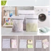 Túi Lưới Giặt Đồ HOKU TGD01 - Bảo Vệ Quần Áo Tránh Xù Lông, Tiện Lợi Du Lịch, Giá 33.000₫ 7