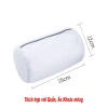 Túi Lưới Giặt Đồ HOKU TGD01 - Bảo Vệ Quần Áo Tránh Xù Lông, Tiện Lợi Du Lịch, Giá 33.000₫ 10