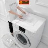 Túi Lưới Giặt Đồ Khóa Kéo - Bảo Vệ Quần Áo Lót, Xù Lông, Chống Hư Hại Máy Giặt 2