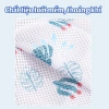 Túi Lưới Giặt Đồ Lót 2 Lớp Chống Biến Dạng - Bảo Vệ Quần Áo HAPPYHOME 51.000đ 3