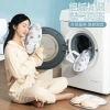 Túi Lưới Giặt Đồ Lót 2 Lớp Chống Biến Dạng - Bảo Vệ Quần Áo HAPPYHOME 51.000đ 9