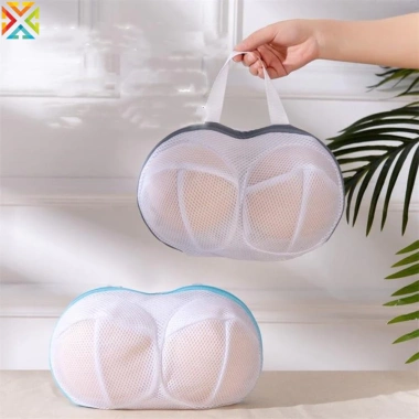 Túi Lưới Giặt Đồ Lót Bảo Vệ Chống Biến Dạng - Giá 55.866 VND Giảm Đặc Biệt